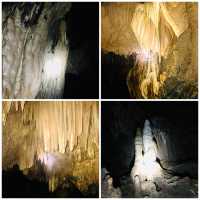 ถ้ำหงส์ นบพิตำ นครศรีธรรมราช