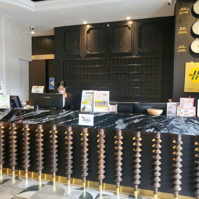 台中挪威森林裡的餐廳-森活小語義大利麵cp值高
