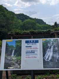 【チャリ散歩】北海道の自然と自転車散歩を堪能しよう！