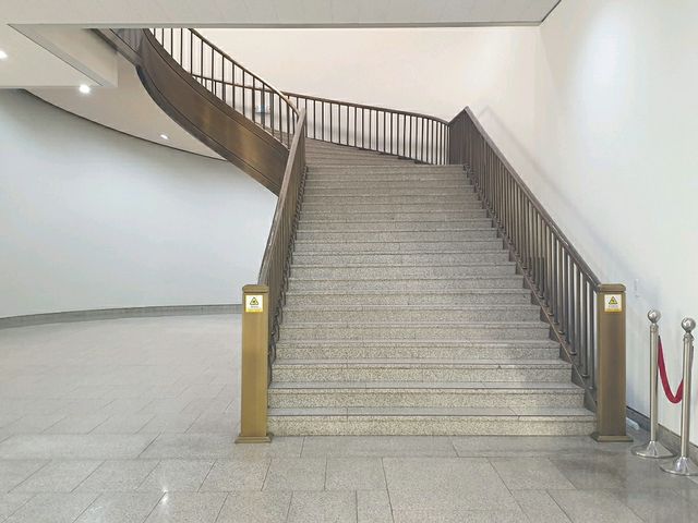 쉬엄쉬엄 역사 훑어보기, 서울대학교 박물관