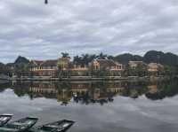 Serene Hikes and Tranquil Nights: Ninh Binh