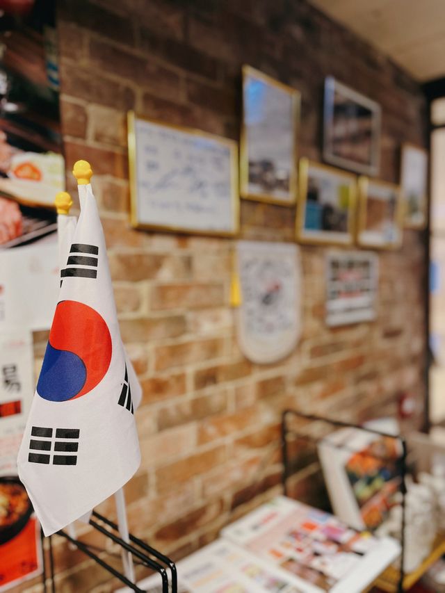 🇰🇷人主理直送醬油🦀
