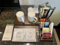 Sheraton Grand Incheon Hotel