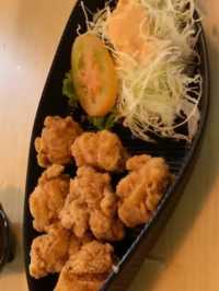 MOST AFFORDABLE Japanese Cuisine in JB!