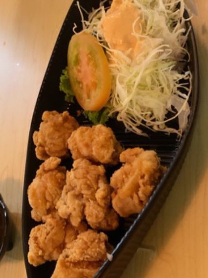 MOST AFFORDABLE Japanese Cuisine in JB!