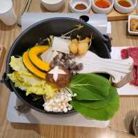 경주 유명 먹거리 🍽 솔직리뷰