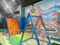 Mattel PlayHouse香港站登陸九龍灣展貿
