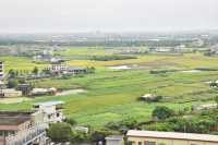 宜蘭住宿：山形閣