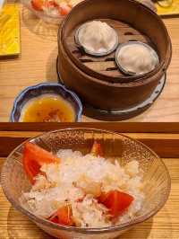 恵比寿の寿司居酒屋