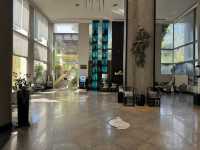 THE ROYAL PARDISE HOTEL & SPA PATONG PHUKET
