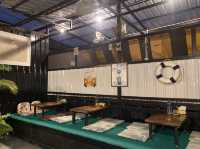 หนูดน้อย ร้านน่ารักปัตตานี