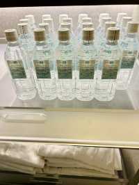 沖繩 | 那霸市區 超推薦這家平價酒店