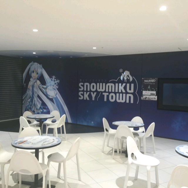 ぜひ行ってほしい！新千歳空港グルメ