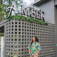Budget Hotel ดีไซน์เกร๋ ทำเลดี ใกล้รถไฟฟ้า
