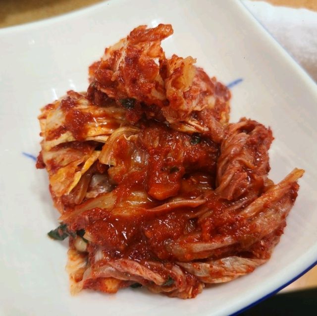제주 노형동 맛집)조박사샤브샤브 - 깔끔한 육수가 좋은 샤브샤브맛집