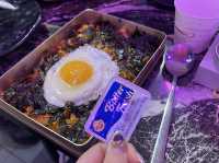구워주는 서면 고기맛집 돈백식당🐖
