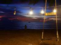  LA VELA KHAO LAK จ.พังงา