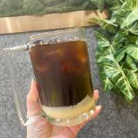 具有東南亞特色的生酮美食