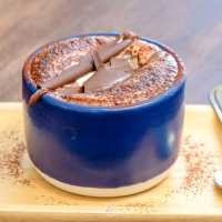 Hom•mes by Good Cafe Phuket  