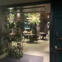 台中市中區 ｜ 紅點文旅