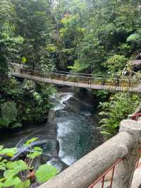 Kawa Kawa sa Awog