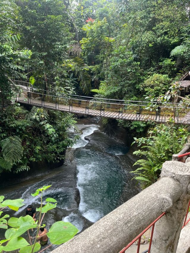 Kawa Kawa sa Awog