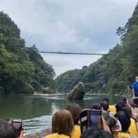 日光＆鬼怒川温泉