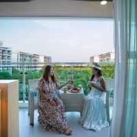 Amari Huahin