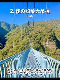 【宮崎】行ってよかった宮崎観光スポット7選🌺