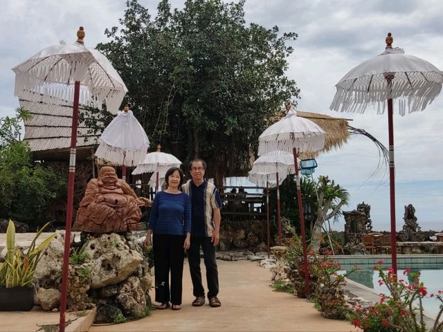 amazing Malini Agropark Uluwatu Bali