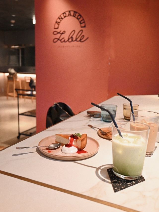 【東京】上野、浅草行くならここ！お洒落すぎるホテル。