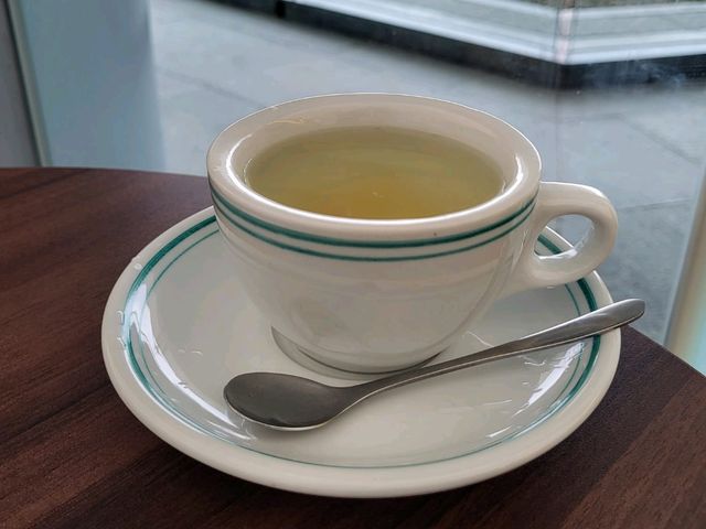 讓殘疾人士自力更新的社企餐廳