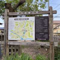 【盛岡】啄木新婚の家