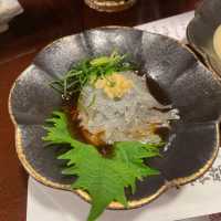【四国②】〜高知県〜坂本龍馬と美味しいもの食べ歩きの旅