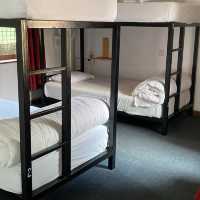 High quality Hostel in Pokhara