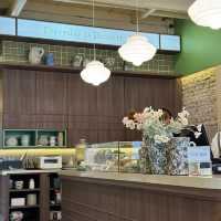 คาเฟ่ขนมหวานเจ้าดังจากเชียงใหม่ ส่งตรงถึงภูเก็ต