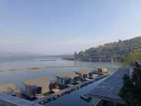  Z9 Resort