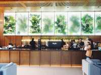 ฤดูกาล Ruedookarn Cafe & Cuisine 