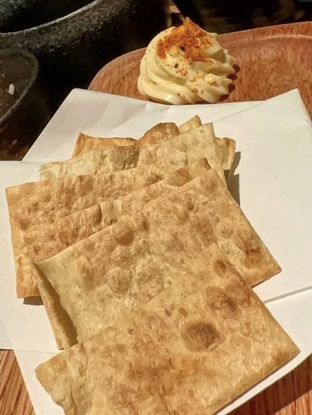 土瓜灣超高質牛舌😍勁正✨厚牛舌