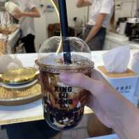 รีวิวของกิน @เยาวราชตอนเย็น 😋