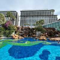 The Zign Hotel & The Zign Premium Villa  Pattaya 