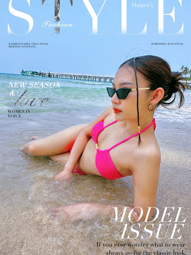 เกาะกูดมันกู๊ดมาก 🥰
