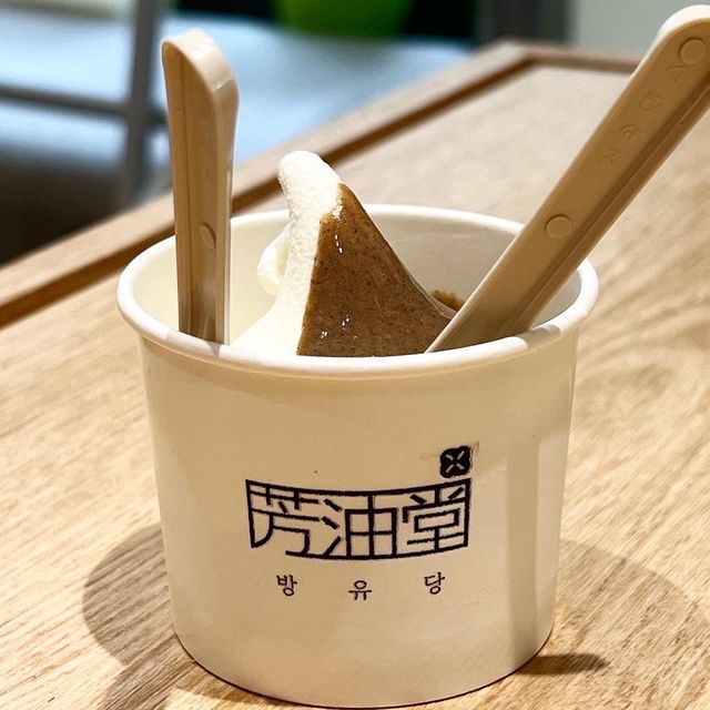 서판교 정갈한 건강 한 상
