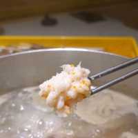高質和牛台式火鍋🍲