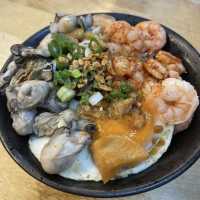 🖼️基隆魅力 | 仁愛市場🖼️