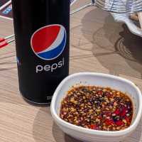 平靚正屋村小店｜任飲任食火鍋｜有長者優惠｜