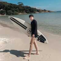 Sawasdee-coco Resort (สวัสดีโคโค่ รีสอร์ท)