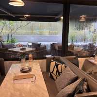 cafe zense 