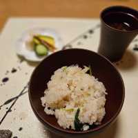 強羅最佳温泉酒店