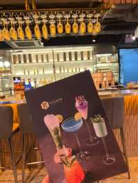 24小時營業不限時高質串燒酒吧餐廳🍻|形 (元朗)